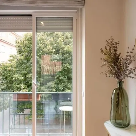 Guestready - A Tasteful Experience Apartmán